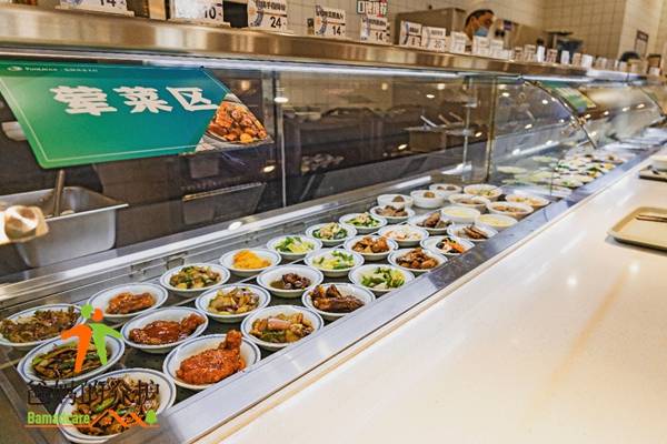 耘林生命公寓·锡海珈苑