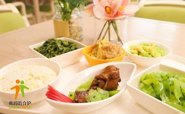 刘高安老·慈乐圆护理院