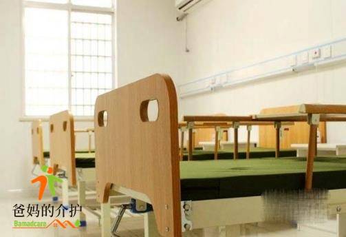 无锡市惠山区君来福颐养院