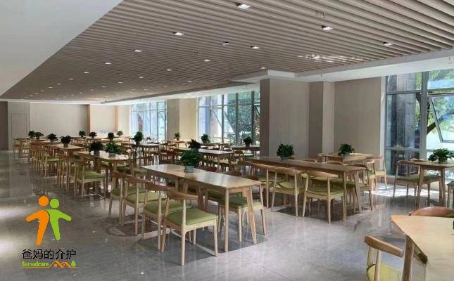 无锡市锡山区申丞颐养院