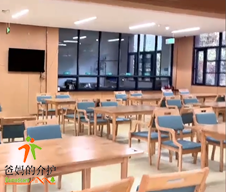 修水县社会福利中心