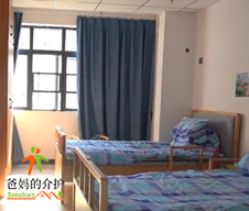 永修县滩溪康养中心