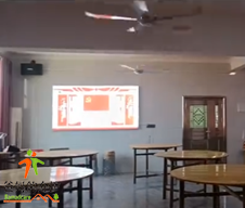 都昌县创善养老院