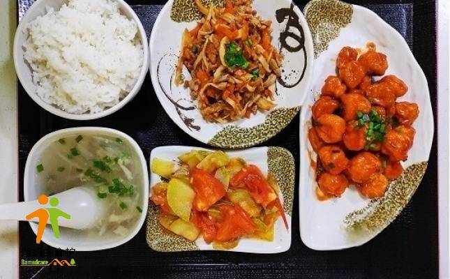 慧享福·南京栖霞嘉誉山门店