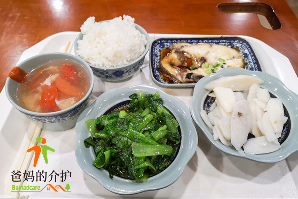 苏州华馨护理院