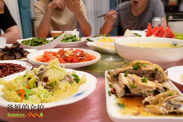 常熟海阳CCHC持续照料社区