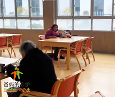 南丰县社会福利院