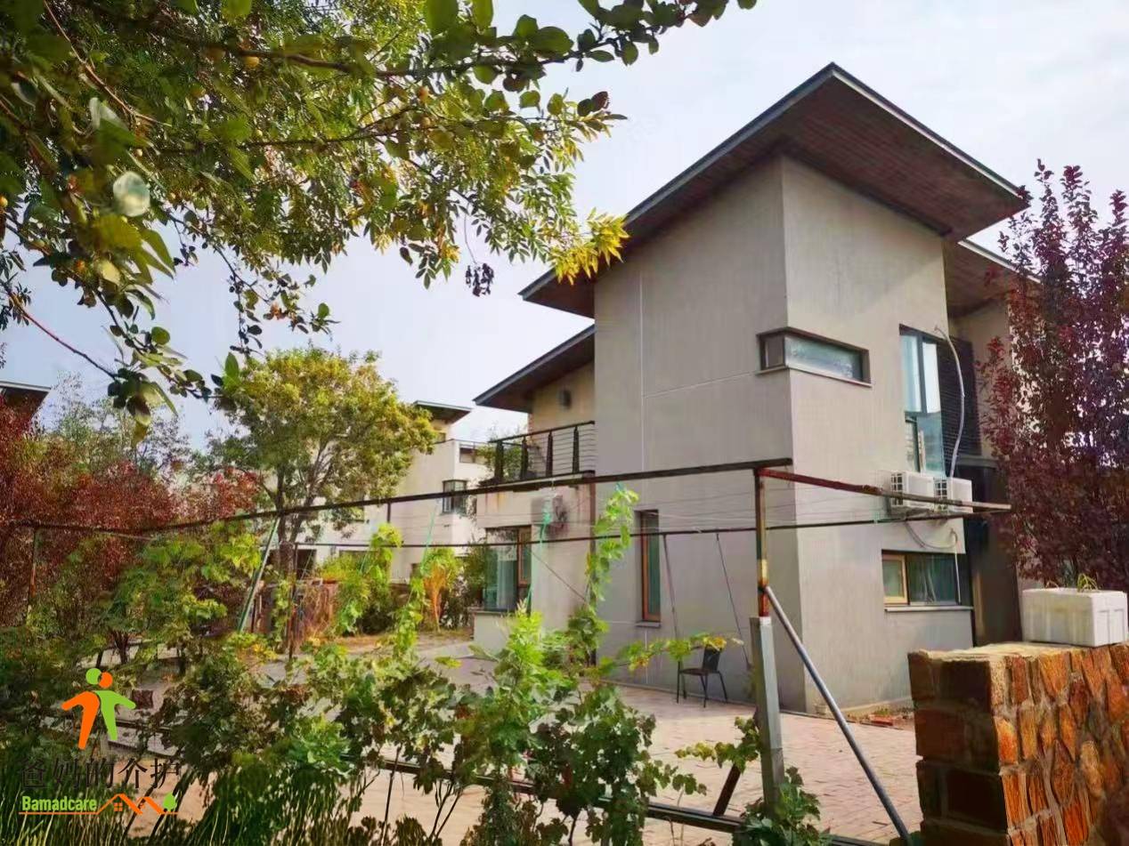 天津陶乐家东丽分院