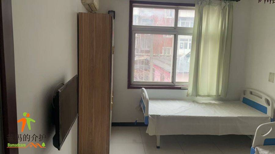 天津市东丽区颐养养老院