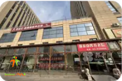 颐泽养老社区(津南双港店)