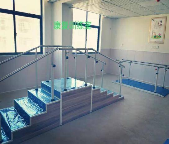 郑州市新密市城关镇西瓦店慈祥花综合养老中心