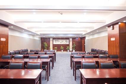 重庆市九龙坡区宏善·康乐源养护中心