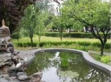 北京市昌平区福祉之家养老驿站