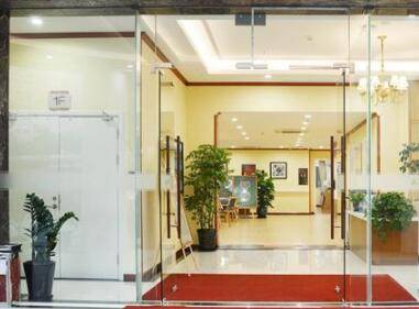 上海市闵行区鸿泰乐尔之家程家桥店