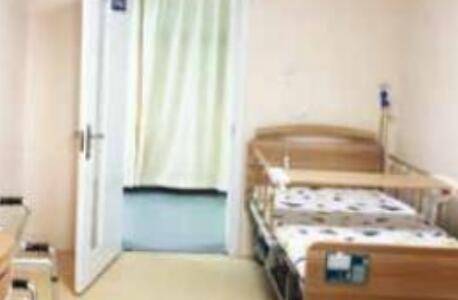 北京市丰台区幸福长寿颐养中心