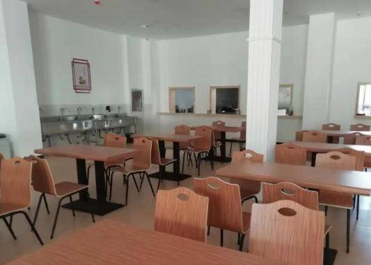 郑州市爱睦家医养院