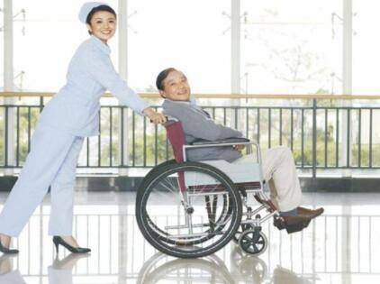 长沙市莲花镇闲人养老家庭式公寓