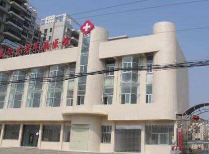 武汉市新洲区仁生老年公馆