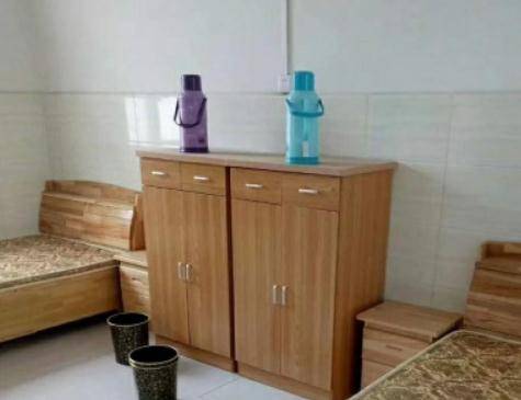 开封市颐养之家养老院