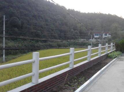长沙市莲花镇闲人养老家庭式公寓