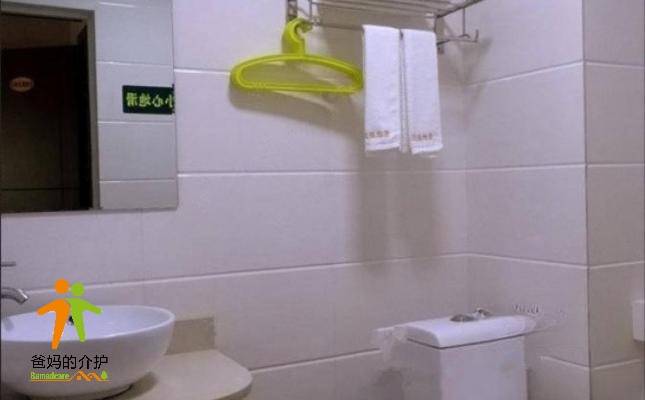 三亚凤珠海景大酒店