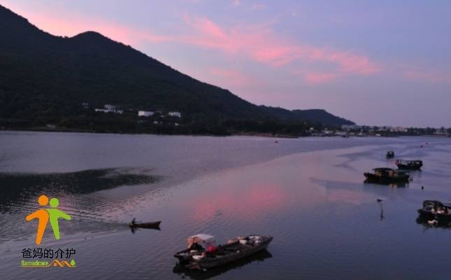 三亚市怡心苑海景度假老年公寓