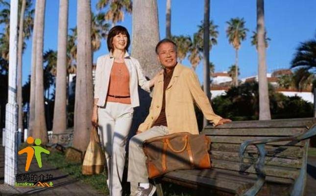 三亚颐山水郡宜居养老