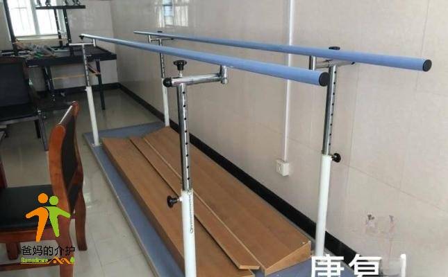 上海崇明长兴敬老院