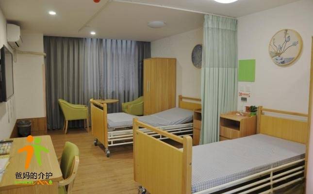 上海申养漕河泾智汇坊（漕河泾街道薛家宅邻里汇）