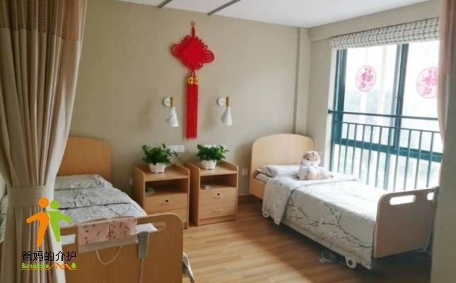 保利长沙和悦会