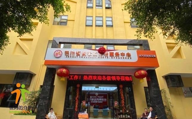 头像