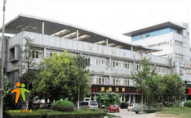 南京国悦雨花护养院（敬老康复护理院）