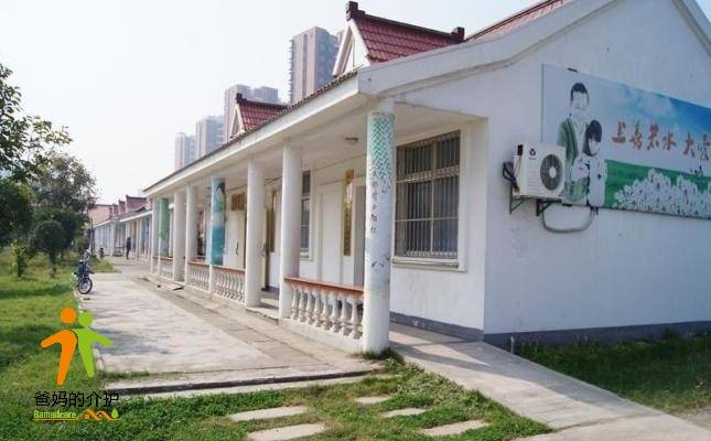 南京市建邺区兴达老年公寓