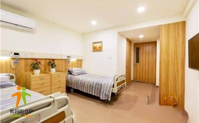 厦门兰馨颐养院