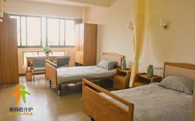 厦门顾恩养老院