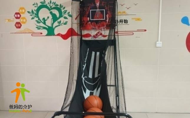 吴川市友晨养老院