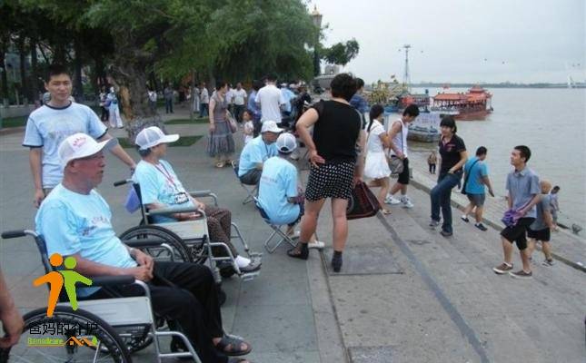 哈尔滨阳光养老院