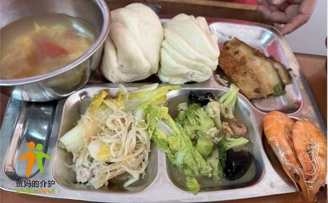 唐山市路北区福星公寓