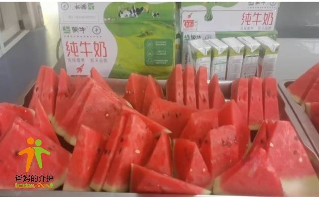 唐山市路北区福星公寓