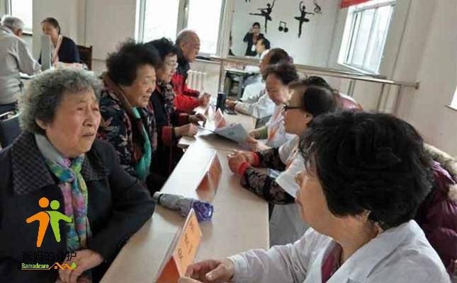 天同贻芳日照站
