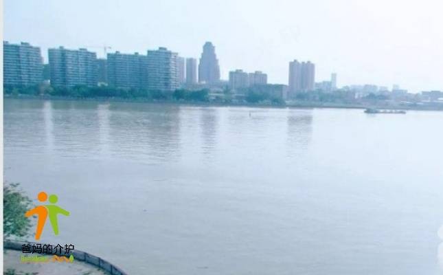 广州市康健颐养院