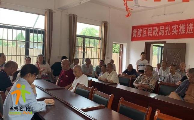 惠汉盈通天河街福星苑