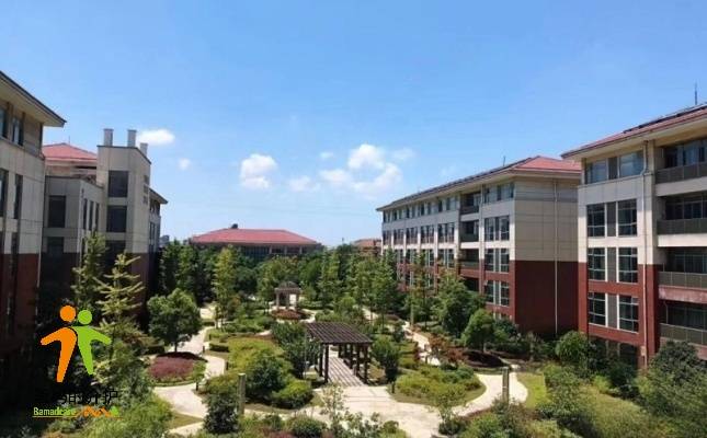 无锡市光大金夕延年乐颐养老院