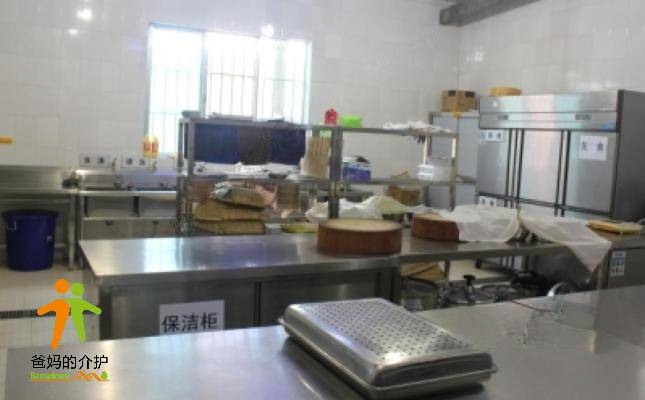 昆明市妙音老年公寓