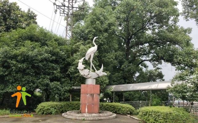 株洲市普亲星光老年养护中心