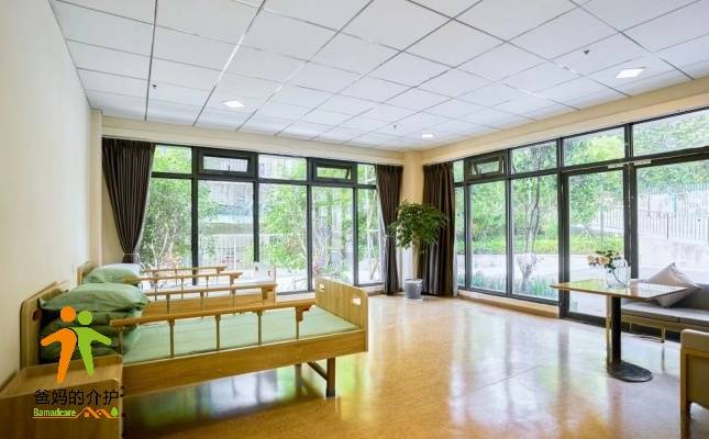 武汉市汉阳区钟家村养老服务中心（医保免费血液透析）