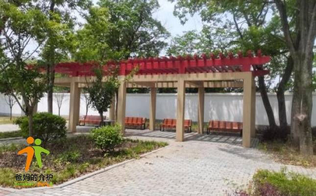 武汉黄陂区蔡家榨福星苑
