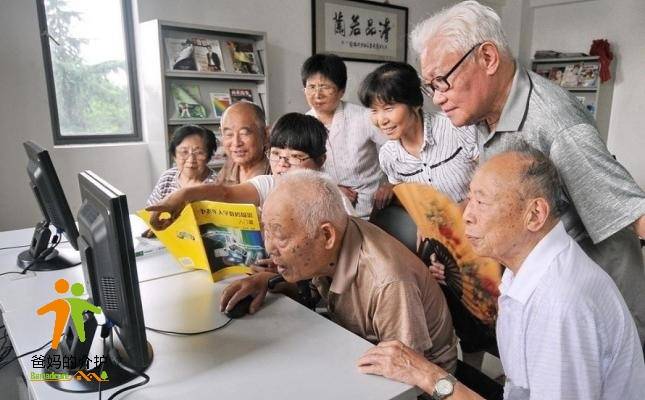 江苏省常州市戚墅堰区社会福利中心