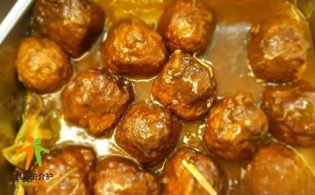 济南历下区后坡街日间照料中心