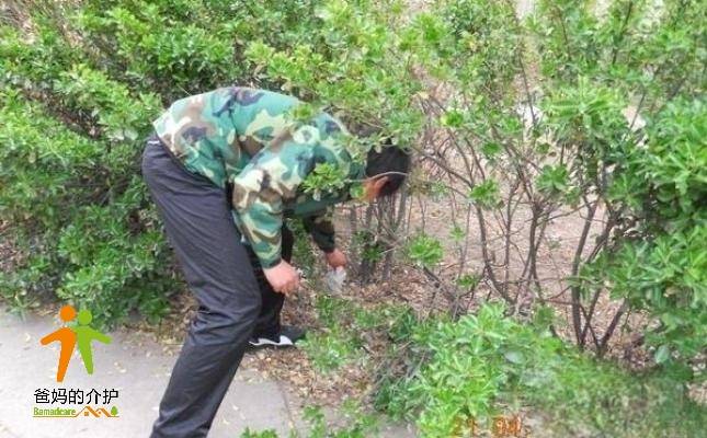 济南市章丘市枣园镇敬老院